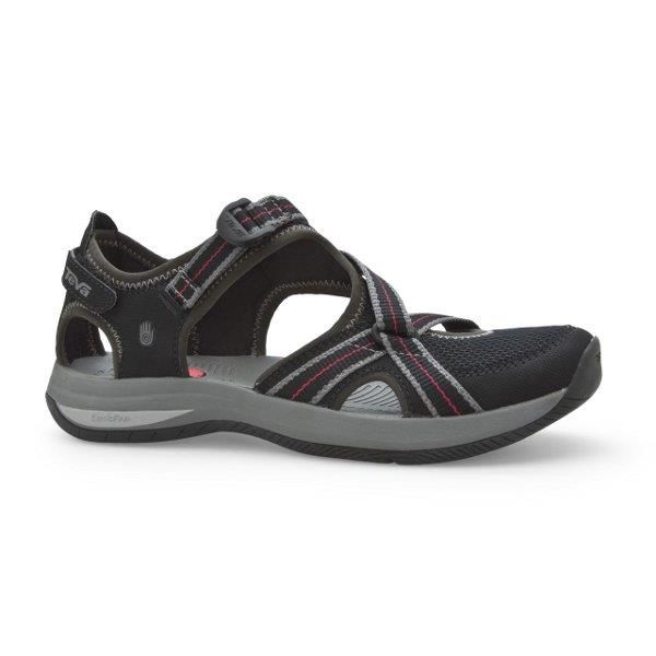 Teva ewaso hotsell